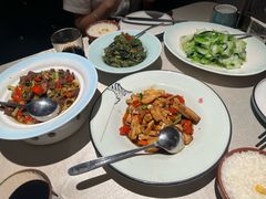 -长湘居(数码大厦店)