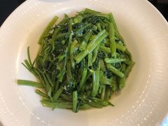 酒香草头-碧丽宫大酒店(召稼楼店)