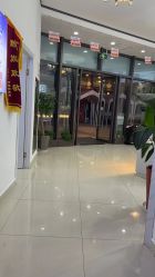 点击看大图 -痘敏医生专业祛痘·肌肤修复连锁