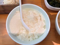 -食膳公园包子铺(烈士公园店)