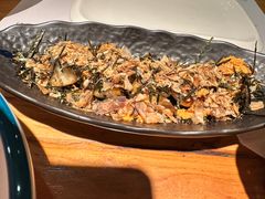 -格兰西点餐厅(文化街店)