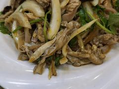 -我从岫岩来羊汤馆(总店)
