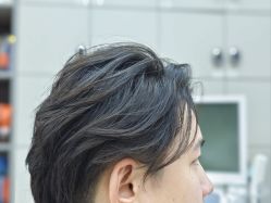 -星格造型·Hair Salon