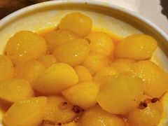 -老爷庙风味美食府(魏都大道店)