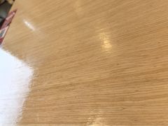 -咬不得高祖生煎·简餐(城站店)