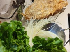 -螺大喜螺蛳粉火锅(雍和宫店)