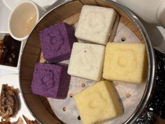 -全聚德(领城国际店)
