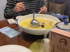 -涌觅名灶·本地海鲜宁波菜(财富广场店)