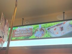 -海底捞火锅(亲贤北街店)