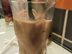 -肥韬茶餐厅(海上世界店)