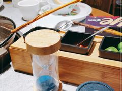 -椰妹·椰子鸡火锅(三祺广场店)