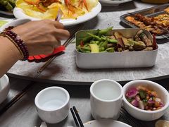 -三妮龙虾(鑫琦店)