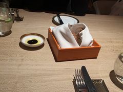 -牛排家(宁波阪急店)