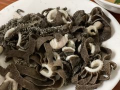 -宝瑞门钉肉饼店