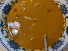 -My Way Town买味堂·东南亚餐厅(亦庄店)