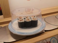 -三禾寿司(君尚店)