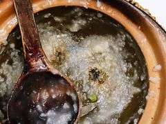 -火齐潮汕砂锅粥(五道口店)