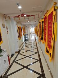 点击看大图 -国际月月生母婴月子中心(旗舰店)