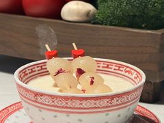 -南棠馆粤菜坊(群光店)