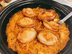 -翠园(兴业太古汇店)