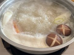 -阿杜打边炉(五江天街店)