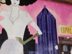 -派尔曼特披萨(万象城店)