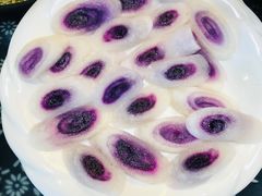 -黔人百味.贵州菜