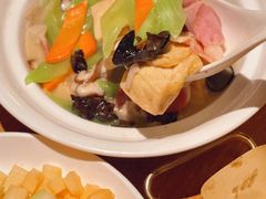 -不二·民谣音乐餐吧(长沙店)