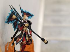 -悟白咖啡WoobyCafe