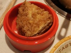 -盛香亭热卤(宝泰购物广场店)