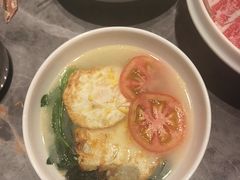 -德天肥牛海鲜火锅(城西银泰店)