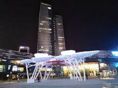 -大族广场Mall&More