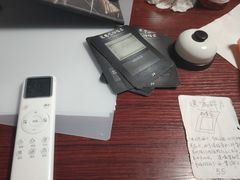 -剧狐剧本杀(徐汇1号店)