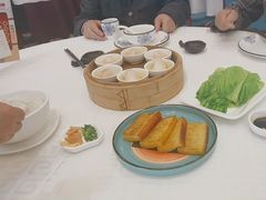 -五月花海鲜城