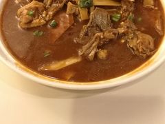 -绍兴饭店知遇楼(环山路店)