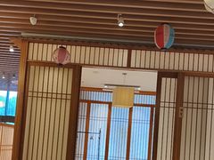 -餘·铁板烧&烤肉(昆山金陵大饭店)