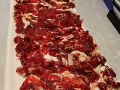 -俏牛哥鲜牛肉牛肆馆(重庆天地店)