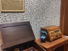 -淮国旧H22·中古店