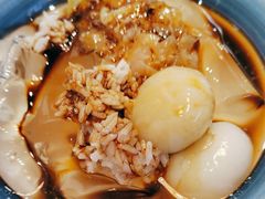 -冯烫烫跷脚牛肉·川菜小馆(武胜西街店)