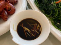 -小李子油焖大虾(天下城旗舰店)