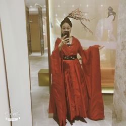 点击看大图 -盘子女人坊古装写真摄影(南京总店)