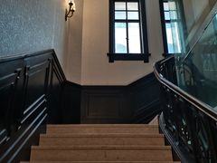 -上海电信博物馆