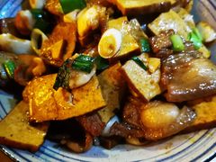 -翠翠家三道鸭(步步高店)