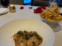 -The Georg(东华门店)