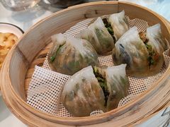 -御彩酒家(东风东路店)