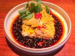 -明丰小渔馆(明月路店)