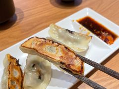 -味千拉面(江城大道永旺梦乐城店)