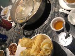 -八合里牛肉火锅(深圳光明大仟里二店)