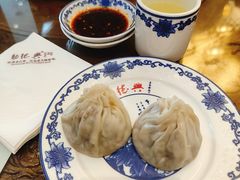 -勤德兴(湖滨路店)