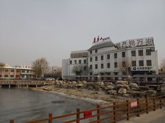 -1970南湖影视基地(建设南路店)